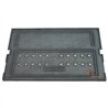 FB330015  330015 - Plaque motif Franco Belge 6341342300 213,80 €