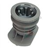 9987311  224656070 - Support de lame de tondeuse à gazon Castelgarden  6,60 €