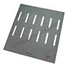 702259  Grille foyère centrale F610174B-A de foyer Invicta Norman 104,50 €