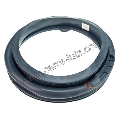 101425  Joint de hublot 488000849775 de lave linge Laden Whirlpool  22,70 €