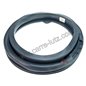 Joint de hublot 488000849775 de lave linge Laden Whirlpool 