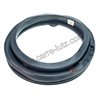101425  Joint de hublot 488000849775 de lave linge Laden Whirlpool  22,70 €