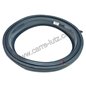 Joint de hublot 488000849775 de lave linge Laden Whirlpool 