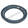 101425  Joint de hublot 488000849775 de lave linge Laden Whirlpool  22,70 €
