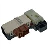 225233  2847740500 - Verrou de porte Metalflex ITW ZV446F de lave linge Beko 13,30 €