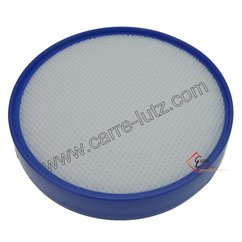 Filtre d'aspirateur Dyson DC19 DC20 DC21 91781901