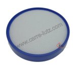 743452  Filtre d'aspirateur Dyson DC19 DC20 DC21 91781901 6,60 €