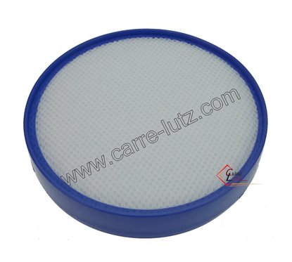 Filtre d'aspirateur Dyson DC19 DC20 DC21 91781901