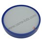 Filtre d'aspirateur Dyson DC19 DC20 DC21 91781901