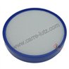 743452 Filtre d'aspirateur Dyson DC19 DC20 DC21 91781901 6,60 €