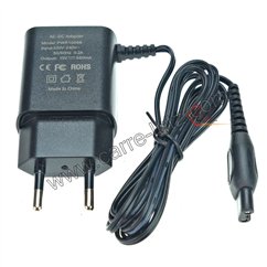 771023  Adaptateur secteur HQ8505 de rasoir Philips 14,40 €