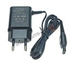 771023  Adaptateur secteur HQ8505 de rasoir Philips 14,40 €
