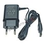 Adaptateur secteur HQ8505 de rasoir Philips