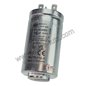 Condensateur permanent  12403446122 16 MF Ducati Electrolux
