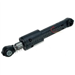 30690033  Amortisseur hydraulique 90N 00702596 de lave linge Bosch Siemens 9,60 €