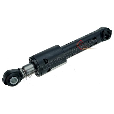 30690033 Amortisseur hydraulique 90N 00702596 de lave linge Bosch Siemens 9,60 €