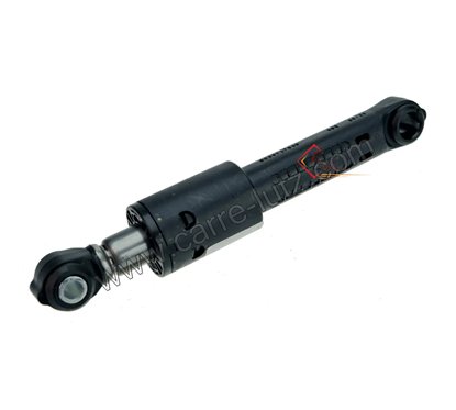 30690033  Amortisseur hydraulique 90N 00702596 de lave linge Bosch Siemens 9,60 €