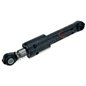 Amortisseur hydraulique 90N 00702596 de lave linge Bosch Siemens Amortisseur hydraulique 90N 00702596 de lave linge Bosch Siemens