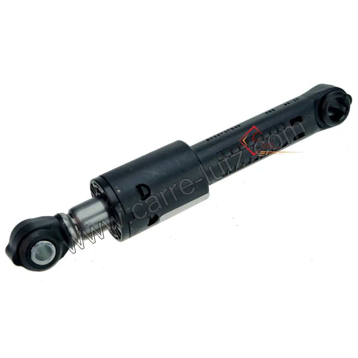 30690033 Amortisseur hydraulique 90N 00702596 de lave linge Bosch Siemens 9,60 € 30690033 Amortisseur hydraulique 90N 00702596 de lave linge Bosch Siemens 9,60 €