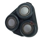 74290006  Têtes de rasage complète de rasoir Serie 5000 Philips 16,60 €