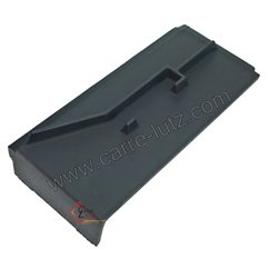 704829  Raccord avant 10152600753 de parabole droite Godin 6007 74,10 €