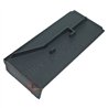 704829  Raccord avant 10152600753 de parabole droite Godin 6007 74,10 €