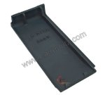 704829  Raccord avant 10152600753 de parabole droite Godin 6007 74,10 €