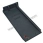 Raccord avant 10152600753 de parabole droite Godin 6007