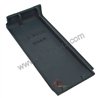 704829  Raccord avant 10152600753 de parabole droite Godin 6007 74,10 €
