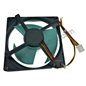 49045891 - Ventilateur freezer de réfrigerateur Haier 0064001024 Candy 