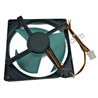 23191003  49045891 - Ventilateur freezer de réfrigerateur Haier 0064001024 Candy  32,40 €