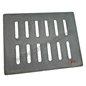 Grille foyère de foyer compatible avec Invicta - FB670122 Grille foyère de foyer compatible avec Invicta - FB670122