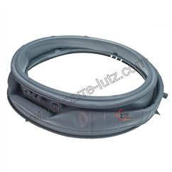 101426  Joint de hublot MDS47123618 de lave linge LG 58,20 €