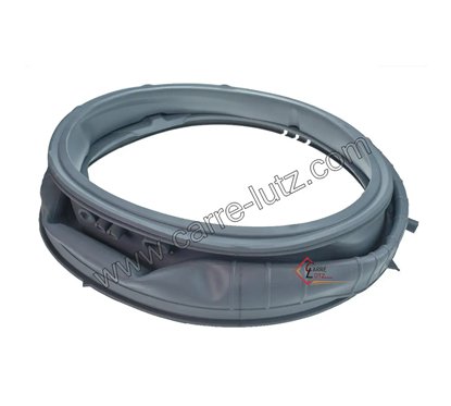 101426  Joint de hublot MDS47123618 de lave linge LG 58,20 €