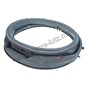 Joint de hublot MDS47123618 de lave linge LG