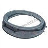 101426  Joint de hublot MDS47123618 de lave linge LG 58,20 €