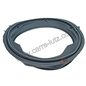 Joint de hublot MDS47123618 de lave linge LG