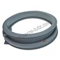 Joint de hublot AS0071066 de lave linge Brandt 