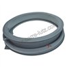 101427  Joint de hublot AS0071066 de lave linge Brandt  22,90 €