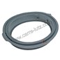 Joint de hublot AS0071066 de lave linge Brandt 