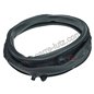 Joint de hublot 0020300940L 49116731 de lave linge Haier Candy