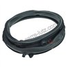 101428  Joint de hublot 0020300940L 49116731 de lave linge Haier Candy 25,70 €