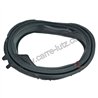 101428  Joint de hublot 0020300940L 49116731 de lave linge Haier Candy 25,70 €