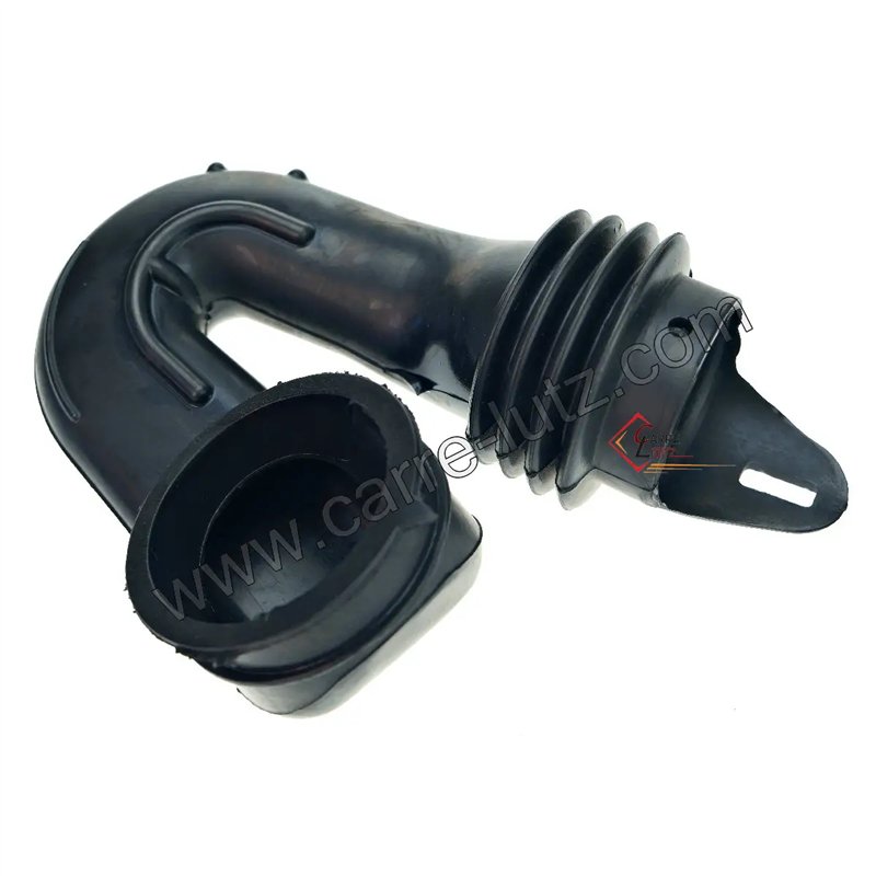 Durite de remplissage 2818440100 C00865409 de lave linge Beko Ariston 