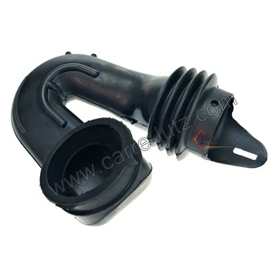 104241  Durite de remplissage 2818440100 C00865409 de lave linge Beko Ariston  9,80 €
