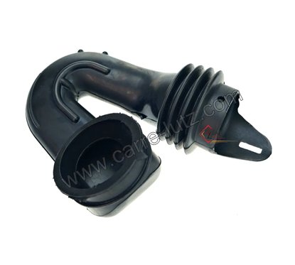 104241  Durite de remplissage 2818440100 C00865409 de lave linge Beko Ariston  9,80 €