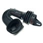 Durite de remplissage 2818440100 C00865409 de lave linge Beko Ariston 
