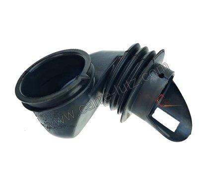 104242  Durite de remplissage 2857160100 C00865401 de lave linge Beko Ariston  7,40 €