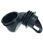 Durite de remplissage 2857160100 C00865401 de lave linge Beko Ariston 
