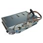 32031612 - Résistance 1600 + 900W de séche linge Bellavita 32031612 - Résistance 1600 + 900W de séche linge Bellavita